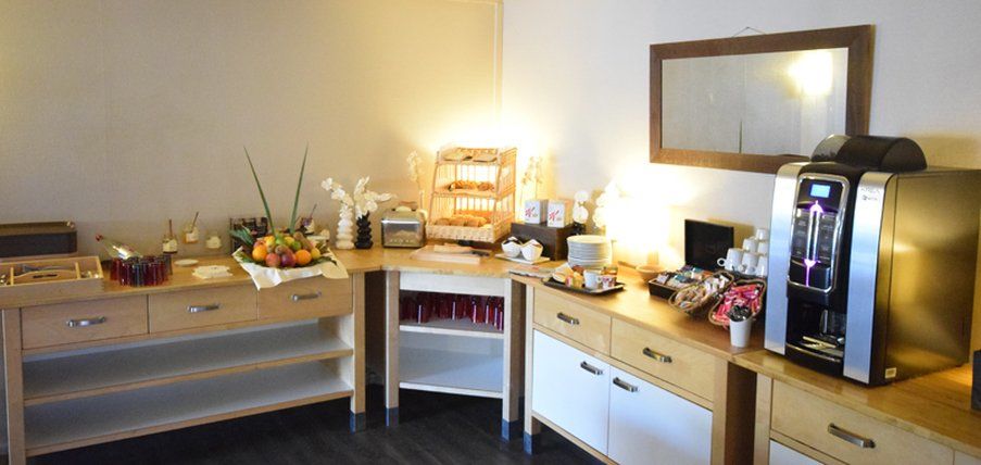 The Originals City, Hotel Du Phare, Bordeaux Merignac Ngoại thất bức ảnh